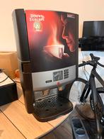 Douwe Egberts Cafitesse 60, voor onderdelen, Witgoed en Apparatuur, Koffiezetapparaten, 10 kopjes of meer, Ophalen, Zo goed als nieuw