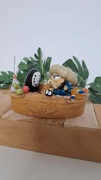 Studio ghibli Spirited Away beeld, Ophalen of Verzenden