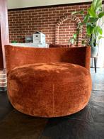 Passe-Partout Fauteuil Pastille Swing, Huis en Inrichting, Fauteuils, Ophalen, 100 tot 125 cm, Nieuw, 100 tot 125 cm