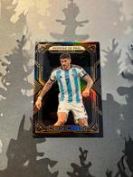 Rodrigo de Paul /40 Panini Obsidian, Ophalen of Verzenden, Nieuw, Buitenlandse clubs, Spelerskaart