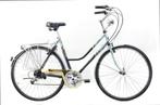Damesfiets Koga Miyata Ladies Tour 28"/56cm/21ver - Garantie, Overige merken, 9713 Bv Groningen, Gebruikt, Koga Miyata