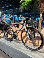 Cube Cross Race Pro Maat 50, Fietsen en Brommers, Fietsen | Racefietsen, 28 inch, Gebruikt, Aluminium, 49 tot 53 cm