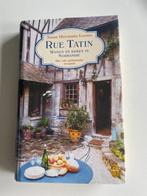 Rue Tatin. Susan Herrmann Loomis. Wonen koken Normandie, Ophalen, Zo goed als nieuw, Susan Herrmann Loomis