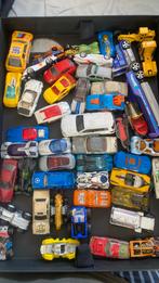 Model auto’s, Ophalen of Verzenden, Zo goed als nieuw, Auto