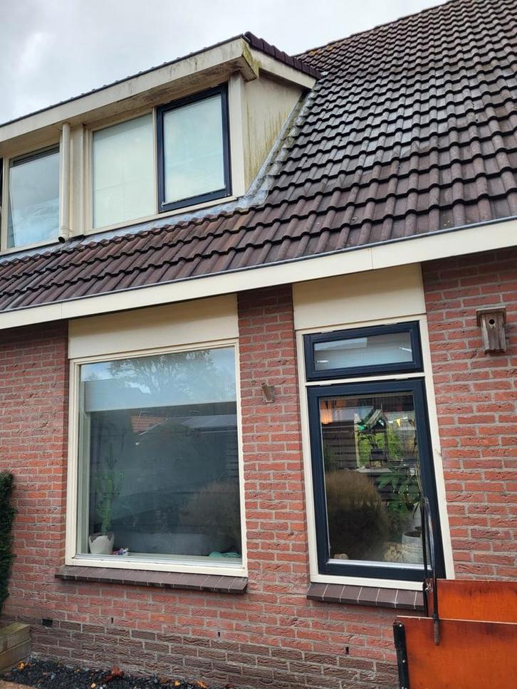 Schilder, Doe-het-zelf en Verbouw, Kozijnen en Schuifpuien, Ophalen of Verzenden