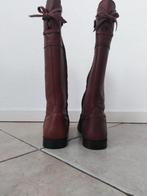 Clic laarzen, Meisje, Nieuw, Ophalen of Verzenden, Laarzen