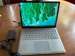 Microsoft Surface Laptop 2 i7/16GB/512GB, Ophalen, Qwerty, ., Microsoft