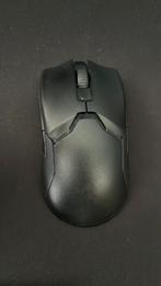 Razer Viper Ultimate gaming muis – zonder oplader/doos, Computers en Software, Muizen, Rechtshandig, Muis, Gaming muis, Ophalen of Verzenden