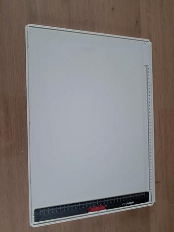 Techno A3 Tekentafel beschikbaar voor biedingen