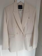 Nikkie Blazer - Maat 38, Maat 38/40 (M), Beige, Ophalen of Verzenden, Zo goed als nieuw