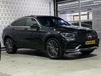 Mercedes-Benz GLC-klasse Coupé 300 4MATIC Premium/AMG/PANO/, Auto's, 12 maanden, Gebruikt, 4 cilinders, 259 pk