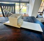 Millecroquettes-krokettenmakers (met doos), Ophalen of Verzenden, Gebruikt