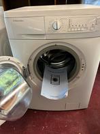 Electrolux EWF24 wasmachine, Ophalen, Zo goed als nieuw, 1200 tot 1600 toeren, 85 tot 90 cm