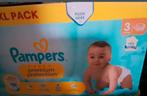 Pampers, Ophalen of Verzenden, Nieuw, Overige typen