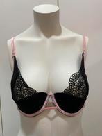 Bluebella bh 80 D, Verzenden, BH