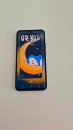 Samsung A34 5G, Telecommunicatie, Mobiele telefoons | Samsung, Ophalen, Gebruikt, Zwart, Touchscreen