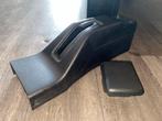 Mazda 323F BG Armsteun (Like brand new), Auto-onderdelen, Ophalen of Verzenden, Gebruikt, Mazda