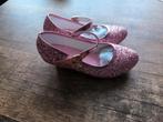 Prinsessen schoentjes NIEUW, Ophalen of Verzenden, Nieuw, Meisje