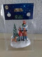 Kerst figuurtje, Diversen, Kerst, Ophalen