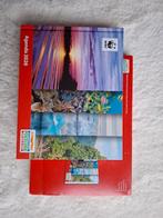 Agenda 2026, Diversen, Ophalen, Nieuw