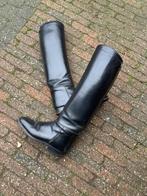 Paardrij laarzen. 41., Dieren en Toebehoren, Ophalen of Verzenden, Zo goed als nieuw