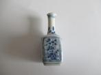 Chinees, Ophalen of Verzenden