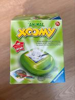 Xoomy tekentafel tekenmachine dieren animal, Ophalen of Verzenden, Gebruikt, Knutselen