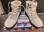 Skechers boots mt 40 creme/wit, Kleding | Dames, Schoenen, Skechers, Wit, Lage of Enkellaarzen, Nieuw