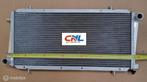 Radiateur ROVER MG MGF Metro Roadstar RD 1.6/1.8 16V Turbo, Auto-onderdelen, Motor en Toebehoren, Nieuw, Ophalen of Verzenden