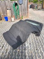 cabrio dak golf 3, Ophalen, Gebruikt, Motorkap