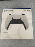 Nieuwe ps5 controller, Spelcomputers en Games, Spelcomputers | Sony PlayStation Consoles | Accessoires, Ophalen, Nieuw, Controller