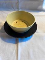 Goedewaagen fruittest, Ophalen of Verzenden, Zo goed als nieuw