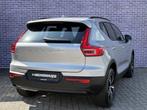 Volvo XC40 2.0 B4 Plus Dark | Trekhaak | Memory | Zitting ve, Auto's, Volvo, Gebruikt, Euro 6, 4 cilinders, Origineel Nederlands