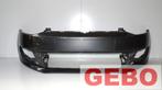 Volkswagen polo 6r 2009/2014 voorbumper bumper LD7R, Auto-onderdelen, -, -, Nieuw, Ophalen of Verzenden