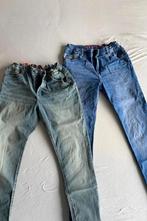 2 broeken jeans Blue Ridge maat 170 ALS NIEUW, Kinderen en Baby's, Kinderkleding | Maat 170, Broek, Ophalen of Verzenden, Zo goed als nieuw