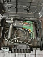 Bosch boorhamer PBH20 RE, Doe-het-zelf en Verbouw, Gereedschap | Boormachines, Boormachine, Ophalen of Verzenden, Zo goed als nieuw