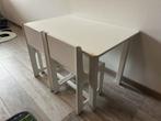 Super leuke kinder speeltafel met stoeltjes, Ophalen, Gebruikt, Tafel(s) en Stoel(en)