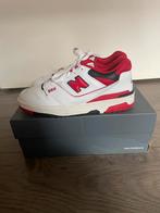 New Balance 550 sneakers schoenen - BB550SE1, New Balance, Overige kleuren, Ophalen of Verzenden, Sneakers of Gympen
