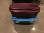 Tupperware pastakoker, Ophalen of Verzenden, Nieuw