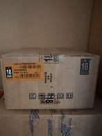 18 Sound 8MB500 8” - Midbass nieuw, Verzenden, Nieuw, Audio