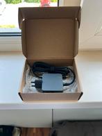 Diverse laptop oplader €10 per stuk (nieuw in doos), Ophalen, Nieuw