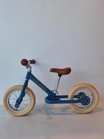 Trybike steel vintage Loopfiets, Ophalen, Zo goed als nieuw, Loopfiets