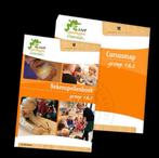 Gezocht: Rekenspellenboek groep 1/2 van met sprongen vooruit, Ophalen of Verzenden, Zo goed als nieuw, Overige niveaus