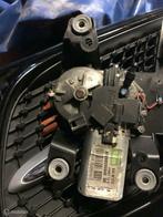 Mercedes A-klasse W169  Achterruitenwissermotor A1698200340, Auto-onderdelen, Gebruikt, Mercedes-Benz, Ophalen of Verzenden, Mercedes-Benz