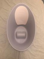 Bad, Ophalen, Zo goed als nieuw, Badje