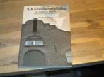 't Karsefebriekske Helmond door Frank van Lieshout, Ophalen of Verzenden, Nieuw