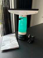 Leifheit Aquanta Click, Huis en Inrichting, Ophalen of Verzenden