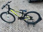 Bulls Pulsar 26 inch - Jongensfiets, Gebruikt, Bulls, Handrem, Ophalen