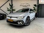 Volkswagen Golf Alltrack 2.0 TDI 4Motion Alltrack Business P, Auto's, Automaat, Stof, Gebruikt, Euro 6