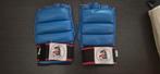 Matsuru Free Fight MITT blauw, Ophalen of Verzenden, Zo goed als nieuw, Overige